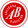 Ancinne Belgique (AB)