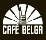Caf Belga