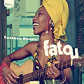 Fatoumata Diawara / Fatou