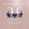Hernn Reinaudo Trio