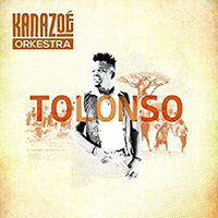 Kanazo Orkestra