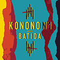Konono N1 meets Batida