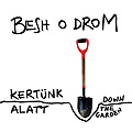 Besh O Drom Besh O Drom