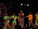 Seun Kuti & Egypt 80