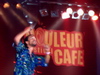 Dub Incorporation op Couleur Café 2006 Dub Incorporation op Couleur Café 2006
