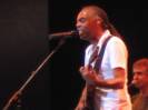 Gilberto Gil op Couleur Café 2006