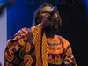 Tiken Jah Fakoly op Festival Mundial 2006 Tiken Jah Fakoly op Festival Mundial 2006