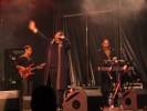 Achanak (Mano Mundo 2006) Achanak (Mano Mundo 2006)