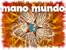 Mano Mundo