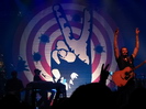 Michael Franti & Spearhead (AB)