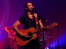 Michael Franti (AB)