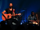 Michael Franti & Spearhead (AB)