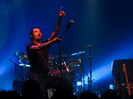 Michael Franti & Spearhead (AB)