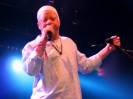 Salif Keita op Sfinks 2006