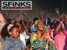 Sfinks 2006