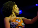 Lura (Afro-Latino festival 2007)