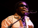 Morgan Heritage (Afro-Latino festival 2007)