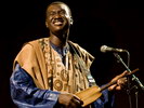 Bassekou Kouyaté & Ngoni Ba (Zuiderpershuis)