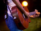 Ayo (Couleur Café 2007)