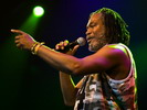 Horace Andy (Couleur Café 2007)