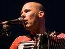 Jaune Toujours (Couleur Café 2007)