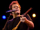 Johnny Clegg (Couleur Café 2007)