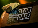 Couleur Café 2007