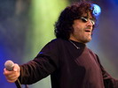 Rachid Taha (Couleur Café 2007)