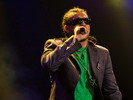 Sean Paul (Couleur Café 2007)