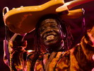 Sierra Leones Refugee All Stars (Couleur Café 2007)