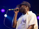 The Roots (Couleur Café 2007)