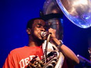 The Roots (Couleur Café 2007)