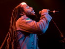 Ziggy Marley (Couleur Café 2007)