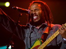 Ziggy Marley (Couleur Café 2007)