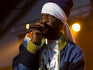 Capleton (Made in Jamaica)