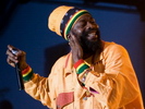 Capleton (Made in Jamaica)