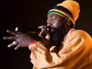 Capleton (Made in Jamaica)