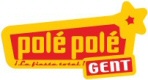 Polé Polé 2007
