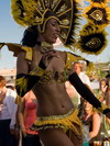 Polé Polé Beach 2007 Polé Polé Beach 2007