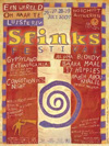 Sfinks 2007