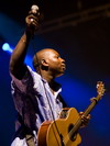 Vieux Farka Touré (Flagey)