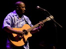 Vieux Farka Touré (Flagey)