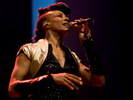 Zap Mama (Handelsbeurs)