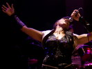 Zap Mama (Handelsbeurs)