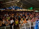 Afro-Latino festival 2008