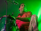 Chichi Peralta (Antilliaanse feesten 2008)