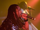 Machel Montano (Antilliaanse feesten 2008)