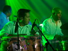 Son de Cali (Antilliaanse feesten 2008)