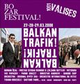 Balkan Trafik 2008