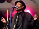 The Heptones (Cameleon festival 2008)